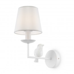 Настенный светильник (бра) Freya FR5270WL-01W