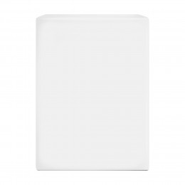 Настенный светильник (бра) Freya FR5270WL-01W