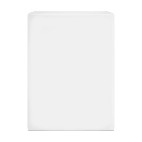 Настенный светильник (бра) Freya FR5270WL-01W