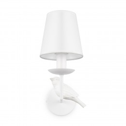 Настенный светильник (бра) Freya FR5270WL-01W