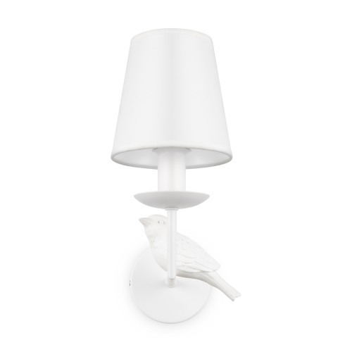 Настенный светильник (бра) Freya FR5270WL-01W