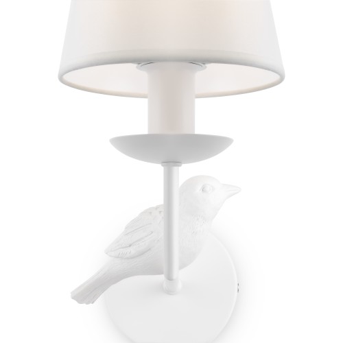 Настенный светильник (бра) Freya FR5270WL-01W