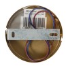 Настенный светильник (бра) Freya FR5560WL-01GB