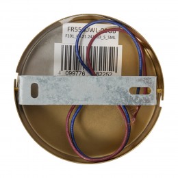 Настенный светильник (бра) Freya FR5560WL-01GB