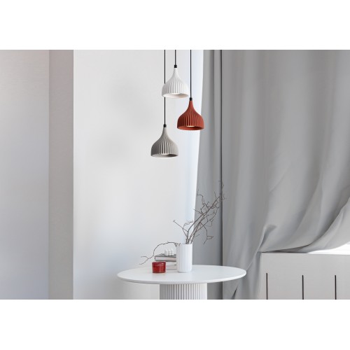 Настенный светильник (бра) Freya FR5582WL-01GF1