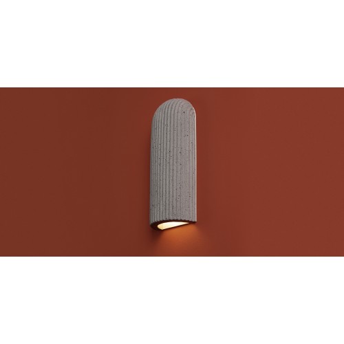 Настенный светильник (бра) Freya FR5582WL-01GF1