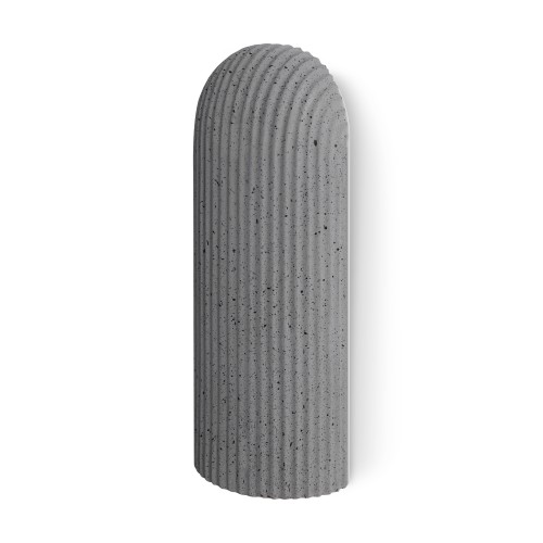 Настенный светильник (бра) Freya FR5582WL-01GF1