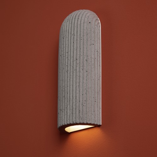 Настенный светильник (бра) Freya FR5582WL-01GF1