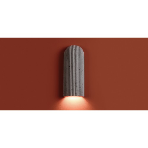 Настенный светильник (бра) Freya FR5582WL-01GF1