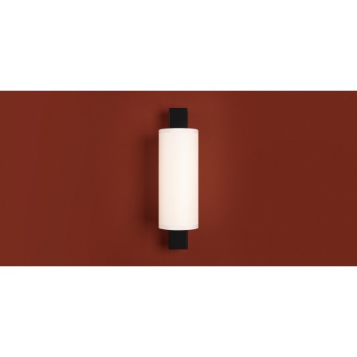 Настенный светильник (бра) Freya FR5625WL-L10B