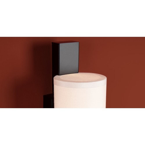 Настенный светильник (бра) Freya FR5625WL-L10B