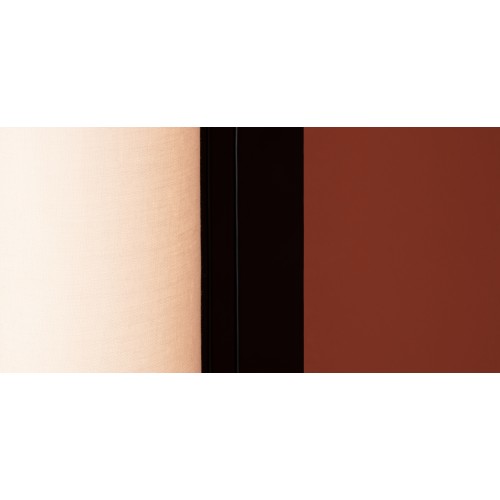 Настенный светильник (бра) Freya FR5625WL-L10B