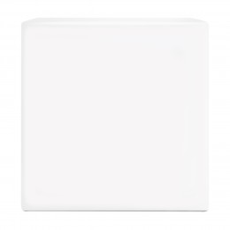 Настенный светильник (бра) Freya FR5906-WL-01-CH