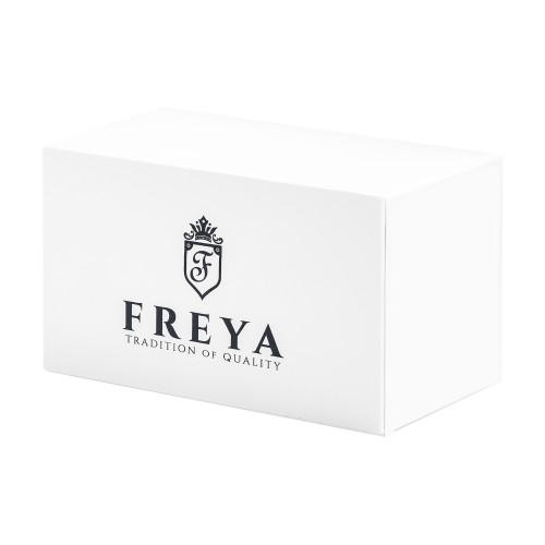 Настенный светильник (бра) Freya FR5906-WL-01-CH