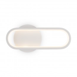 Настенный светильник (бра) Freya FR6088WL-L14W