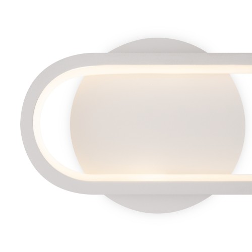 Настенный светильник (бра) Freya FR6088WL-L14W