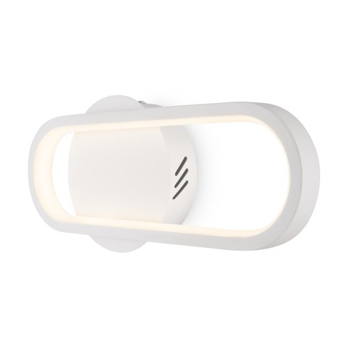 Настенный светильник (бра) Freya FR6088WL-L14W