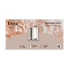 Настенный светильник (бра) Freya FR6235WL-L6CH