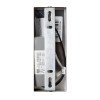 Настенный светильник (бра) Freya FR6235WL-L6CH