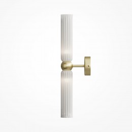 Настенный светильник (бра) Maytoni Antic MOD302WL-02W1