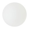 Настенный светильник (бра) Maytoni Basic form MOD321WL-01G2