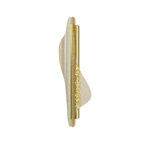 Настенный светильник (бра) Maytoni Botanica MOD513WL-L10BS3K