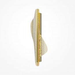 Настенный светильник (бра) Maytoni Botanica MOD513WL-L10BS3K