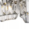 Настенный светильник (бра) Maytoni Colline MOD083WL-02CH