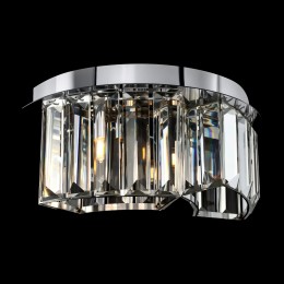 Настенный светильник (бра) Maytoni Colline MOD083WL-02CH