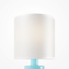 Настенный светильник (бра) Maytoni Comforty MOD298WL-01W