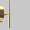 Настенный светильник (бра) Maytoni Elegant C085WL-L12BS2.7K-1