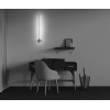 Настенный светильник (бра) Maytoni Elegant C085WL-L12BS2.7K-1