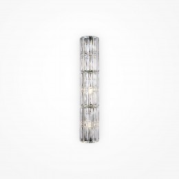 Настенный светильник (бра) Maytoni Facet MOD094WL-03CH