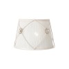 Настенный светильник (бра) Maytoni Lea ARM369-01-G