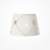 Настенный светильник (бра) Maytoni Lea ARM369-01-G
