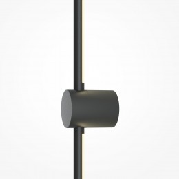 Настенный светильник (бра) Maytoni Light stick MOD237WL-L11B3K