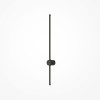Настенный светильник (бра) Maytoni Light stick MOD237WL-L11B3K