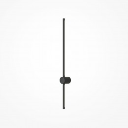 Настенный светильник (бра) Maytoni Light stick MOD237WL-L11B3K