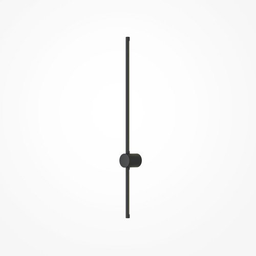 Настенный светильник (бра) Maytoni Light stick MOD237WL-L11B3K