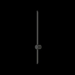 Настенный светильник (бра) Maytoni Light stick MOD237WL-L11B3K