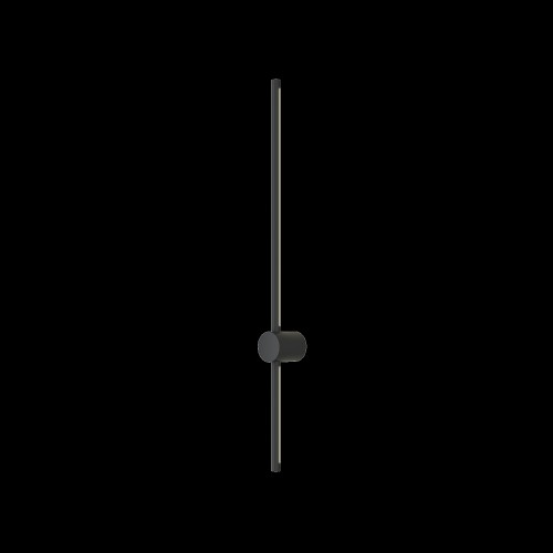 Настенный светильник (бра) Maytoni Light stick MOD237WL-L11B3K
