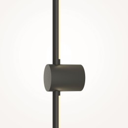 Настенный светильник (бра) Maytoni Light stick MOD237WL-L11B3K