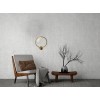 Настенный светильник (бра) Maytoni Lunare MOD327WL-L5BS3K