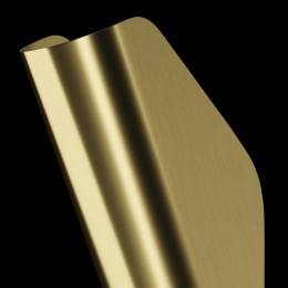 Настенный светильник (бра) Maytoni Notta MOD417WL-01BS