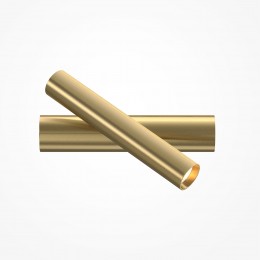 Настенный светильник (бра) Maytoni Paradox MOD442WL-L8BS3K