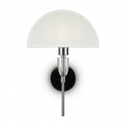 Настенный светильник (бра) Maytoni Prima Z034WL-01CH