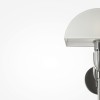 Настенный светильник (бра) Maytoni Prima Z034WL-01CH