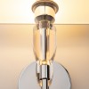 Настенный светильник (бра) Maytoni Prima Z034WL-01CH