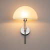 Настенный светильник (бра) Maytoni Prima Z034WL-01CH
