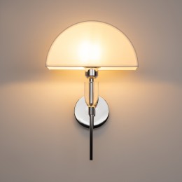 Настенный светильник (бра) Maytoni Prima Z034WL-01CH